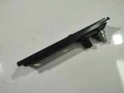 Sicherheitsgurt-Einstellschiene - VORNE LINKES Fiat Bravo, 2006.11 - 2014 Gebraucht ,