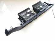 Lüftungsgitter Armaturenbrett Citroen C4 Picasso, II 2013.06 --> present 967797537a, 967797317a