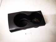 Getränkehalter Nissan Qashqai, I 2006.01 - 2010.06 96965jd000,p13440a77000