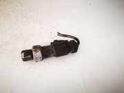 Druckschalter Klimaanlage Ford Mondeo, 2007.03 - 2013.06 6F9319D594AA,6F93-19D594-AA 6F9319D594AA