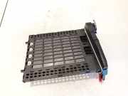 Wärmetauscher Innenraumheizung Zuheizer Mercedes-Benz A-CLASS, W169, 2008.09 - 2012.06 facelift a1698300861,