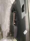 Türverkleidung - Vorne Rechts Subaru Forester, III 2008.01 - 2012,12 uised,