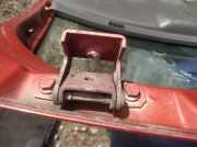 Lang Heckklappe Scharniere Scharnier Links Fiat Punto, 1999.09 - 2005.10 Gebraucht,