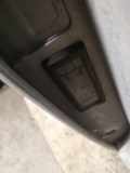Kennzeichenleuchte Renault Espace, IV 2002.11 - 2014.12 Gebraucht,