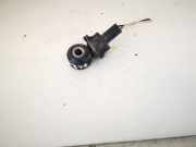 Klopfsensor Detonationssensor Schallsensor Sensor Nissan Cube, Z12 20010.03 --> s119337001,
