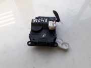 Stellmotor Lüftung Kia Rio, 2000.09 - 2005.02 Gebraucht,