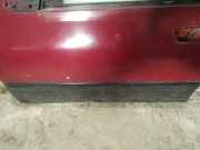 Zierleiste T?r Zier-Schutzleiste - Vorne Linke Peugeot 406, 1995.11 - 1999.03 Gebraucht,