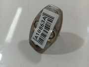 Schloss Heckdeckel Volkswagen Passat, B5 1996.08 - 2000.11 3B0837033d, 3 B0 837 033 d AFN