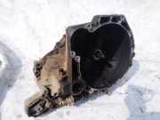 Schaltgetriebe Ford KA, 1996.09 - 1999.09 96wt7f096cb, 96wt-7f096-cb