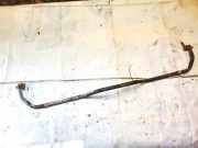 Stabilisator Stabi Hinten Hinterachse Nissan Murano, Z50 2003.08 - 2008.06 Gebraucht,