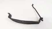 Batterieaufnahme Ford Mondeo, 2000.11 - 2007.03 Gebraucht,