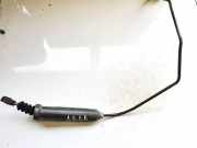 Kupplungsnehmerzylinder Nehmerzylinder Mercedes-Benz W202, 1993.03 - 2000.05 2022900112,