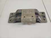 Hitzeschutzblech Abgaskrümmer Land-Rover Freelander, 2006.10 - 2013.12 669N4A381AA, 669N-4A381-AA