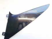 Zierleiste Leiste - Hinten Linke Ford Kuga, III 2024 - 2026 facelift lv4bs442a93c,lv4b-s442a93-c