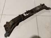 Schloßträger Volvo V50, 2004.04 - 2007.05 31217666, 31217666 31217665