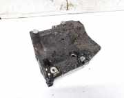 Motorhalterung und Getriebe (Motorhalterung) Mitsubishi Pajero Sport, I K90 1996.01 - 2000.06 Gebraucht,