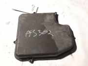 Deckel Sicherungskasten Audi A6, C5 2001.08 - 2005.01 facelift 4b1907613,