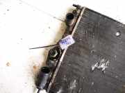 Wasserk?hler Renault Scenic, I 1996.01 - 1999.09 7700838134g,853214f