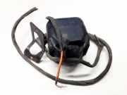 Alarmanlage Volkswagen Sharan, 7M 1995.09 - 2000.04 Gebraucht , 1z