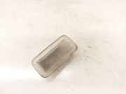 Innenraumleuchte Toyota Avensis, II 2003.04 - 2006.03 8124005041,81240-05041 8124005041 81240-05051 8124005051