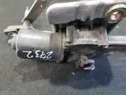 Wischergestänge Ford Mondeo, 1996.09 - 2000.11 Gebraucht,