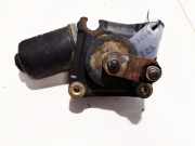Wischermotor vorne Nissan Primera, P11 1996.06 - 2001.12 22147131,