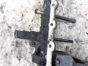 Ölstandssensor Citroen C-Crosser, I 2007.01 - 2012.12 96579507,