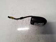 GPS Antenne Ford C-MAX, 2011.01 - 2019 CM5T19G461BH,CM5T-19G461-BH