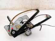 Fensterheber - Vorne Rechts BMW 5-Series, E39 1995.11 - 2003.06 Gebraucht,