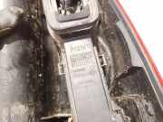Rückleuchten - Hinten Linke Renault Espace, IV 2002.11 - 2014.12 89023832,