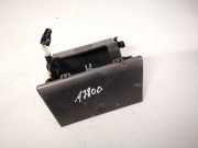 Aschenbecher Opel Vectra, C 2002.04 - 2005.10 9181518,230635620