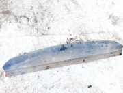 Windlauf Wischerabdeckung Renault Espace, III 1996.11 - 2002.10 6025307495,