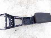 Armlehne - Mittelarmlehne Volkswagen Passat, B6 2005.08 - 2010.11 3c0863319, BXE