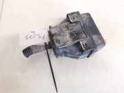 Sicherungskasten Chevrolet Cruze, 2008.01 - 2012.06 Gebraucht,