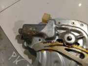 Fensterheber motor - Vorne Linke Volvo V70, II 2001.01 - 2005.06 Gebraucht,