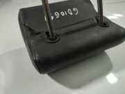 Kopfstütze Toyota Avensis, II 2006.03 - 2008.12 facelift Gebraucht ,