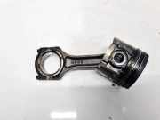 Kolben Pleuelstange Mazda 6, 2002.06 - 2007.08 Gebraucht,