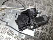 Fensterheber motor - Vorne Rechts Opel Omega, B 1994.03 - 1999.09 193793000, 193793-000