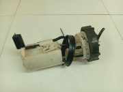 Kraftstoffpumpe Honda FR-V, 2004.08 - 2009.12 17708SJHE02M1,17708-SJH-E02-M1 101962-0301 1019620301