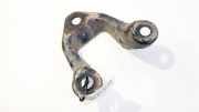 Lagerbock rachsträger - Hinten Linke Opel Zafira, B 2005.07 - 2008.01 Gebraucht,