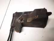 Aktivkohlefilter Opel Astra, H 2004.03 - 2009.12 Gebraucht,