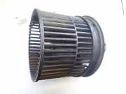 Gebläsemotor SAAB 9-5, 1997.09 - 2005.11 0139839, w964451c