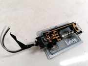 Innenraumleuchte Renault Scenic, I 1996.01 - 1999.09 7700835131,