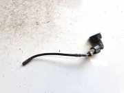 Sensor für Einparkhilfe - HINTEN Mitsubishi ASX, 2010.02 --> Gebraucht,