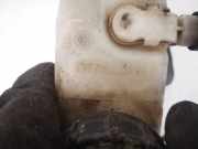 Beh?lter Bremsfl?ssigkeit Toyota Yaris, II (XP90) 2005.01 - 2011.01 03350887541,033508-87541 03350887541 03.3508-8754.1