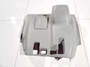 Innenausstattung Ford Transit, III 2006.04 - 2012.12 facelift 6c11v049k78af,6c11-v049k78-af