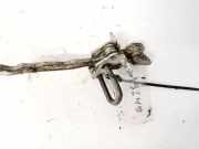 T?rfangband T?rbremse T?rstopper - Vorne Rechts Opel Astra, G 1998.09 - 2004.12 Gebraucht,