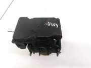 Abs Pumpe Hydraulikblock Nissan Primera, P12 2002.01 - 2008.12 0265800334, 48910B0576