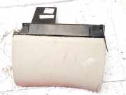 Handschuhfach Honda FR-V, 2004.08 - 2009.12 12805644,