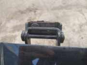 Lang Heckklappe Scharniere Scharnier Links Chevrolet Captiva, 2006.01 - 2011.06 Gebraucht,